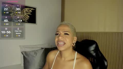 Summer online show from February 13, 11:50 am