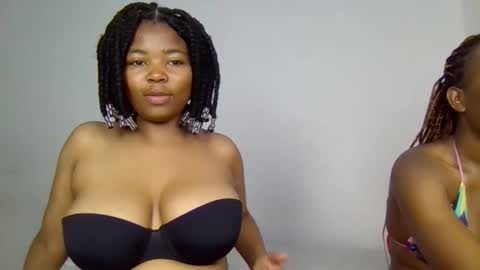 summer online show from February 20, 1:57 am