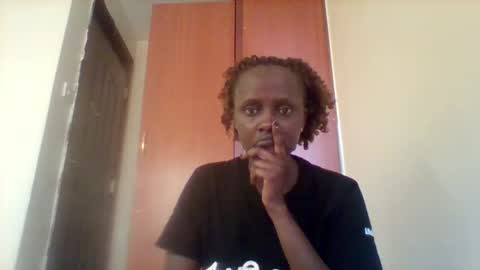 summerdew online show from March 19, 11:58 am