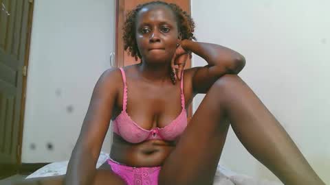 summerdew online show from March 20, 12:26 am