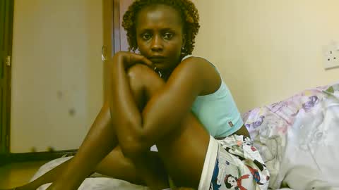 summerdew online show from March 24, 12:21 pm