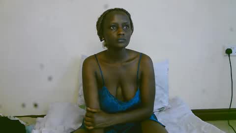 summerdew online show from April 16, 10:38 am