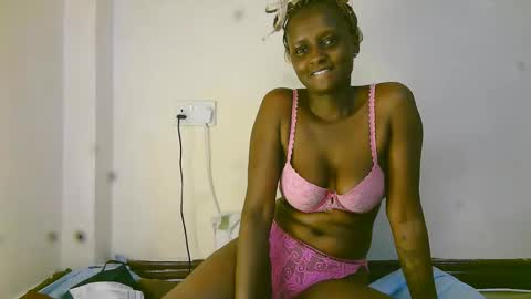 summerdew online show from April 18, 9:37 pm