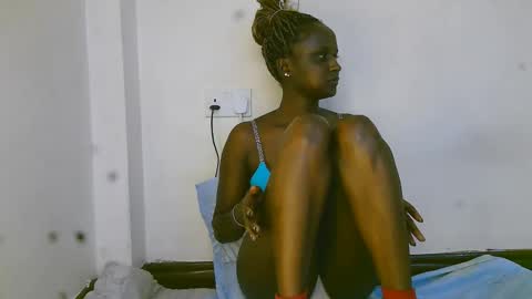 summerdew online show from April 20, 6:16 am