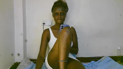 summerdew online show from April 20, 6:20 pm