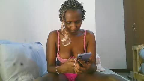 summerdew online show from April 24, 6:43 pm