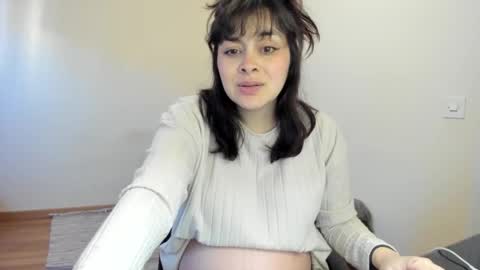 Summer online show from February 20, 3:45 pm