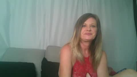 Summerxoxo69 online show from June 30, 3:07 am