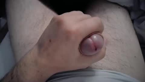 summtinwong online show from September 11, 1:33 pm