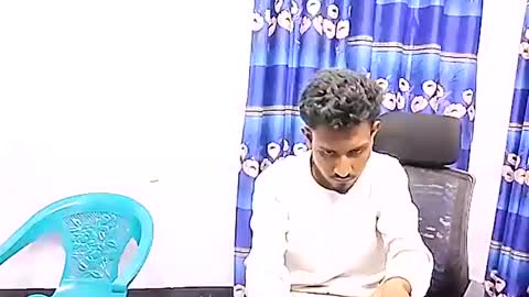 sumonblgboyr online show from February 2, 12:48 pm