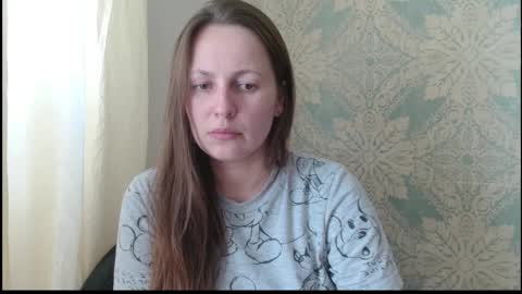 sun__shadow online show from September 23, 12:19 pm