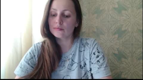 sun__shadow online show from September 28, 12:43 pm