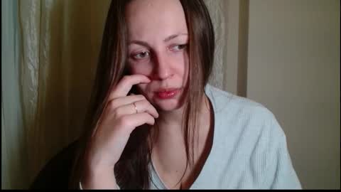 sun__shadow online show from November 11, 11:10 am