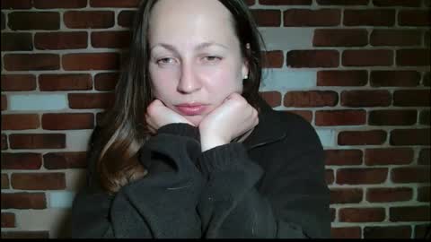 Snapshot of sun__shadow chatting on April 30, 8:57 pm sun__shadow online show from April 30, 8:57 pm