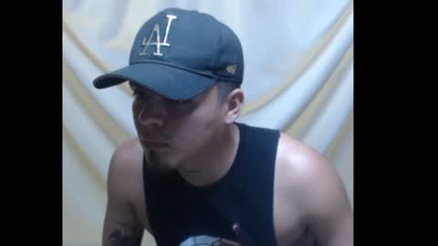 sun_and_shadow online show from August 2, 5:17 am