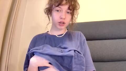 luna online show from February 5, 7:13 am