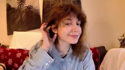 luna online show from February 25, 5:28 am