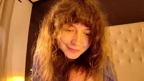 Snapshot of sun_place chatting on June 16, 5:59 pm luna online show from June 16, 5:59 pm