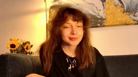 Snapshot of sun_place chatting on June 17, 6:05 am luna online show from June 17, 6:05 am