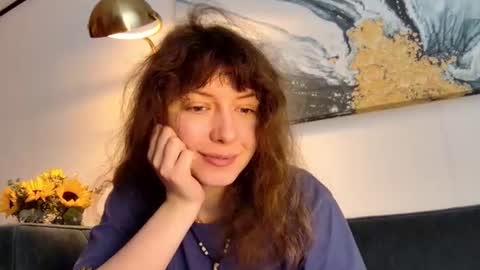 Snapshot of sun_place chatting on June 19, 6:29 am luna online show from June 19, 6:29 am