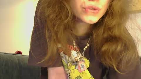 Snapshot of sun_place chatting on June 23, 6:11 am luna online show from June 23, 6:11 am