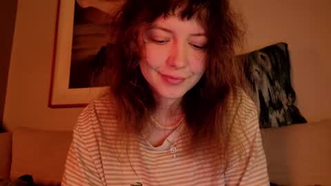 Snapshot of sun_place chatting on July 7, 5:21 am luna online show from July 7, 5:21 am