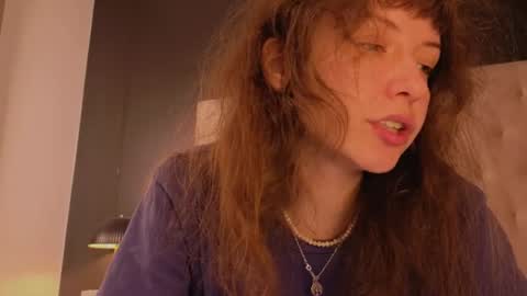 Snapshot of sun_place chatting on July 14, 8:41 am luna online show from July 14, 8:41 am