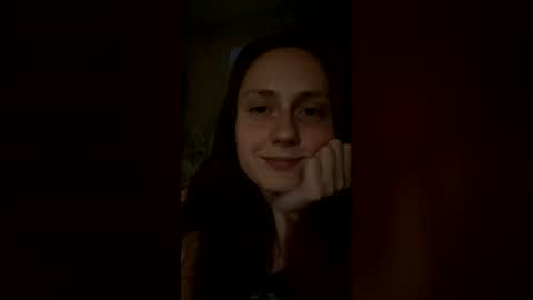 Olivia online show from July 4, 10:16 pm