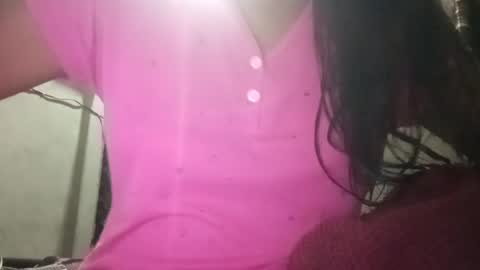 Snapshot of sunali_jain03 chatting on July 6, 11:29 am sunali_jain03 online show from July 6, 11:29 am