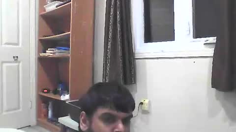 Sundoog online show from April 21, 1:42 am