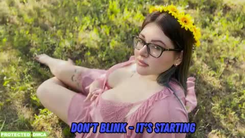 Tina. Im topless model  online show from March 29, 8:58 am