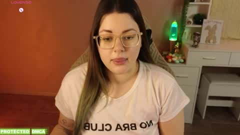 Tina. Im topless model  online show from April 6, 8:04 am