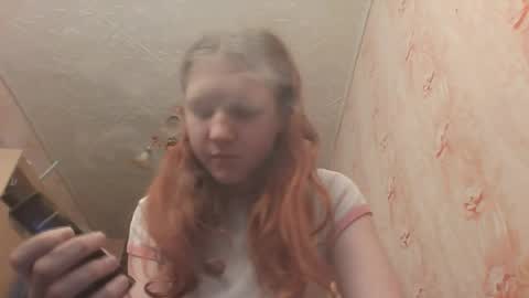 sungpiggott online show from June 7, 10:08 am