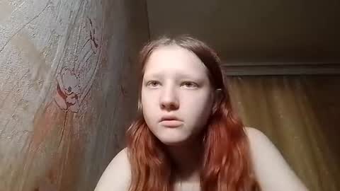 sungpiggott online show from June 13, 10:18 pm