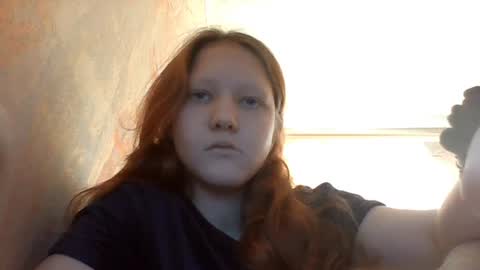 sungpiggott online show from June 15, 3:25 pm
