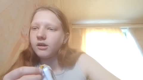 sungpiggott online show from July 7, 12:20 pm