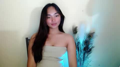 Snapshot of sunkist_mwhh chatting on January 6, 7:06 pm harley online show from January 6, 7:06 pm