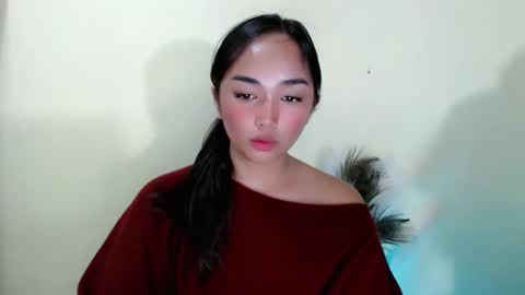 Snapshot of sunkist_mwhh chatting on January 13, 7:08 pm harley online show from January 13, 7:08 pm