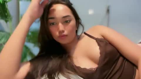 Snapshot of sunkist_mwhh chatting on January 16, 6:56 pm harley online show from January 16, 6:56 pm