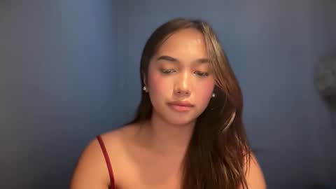 Snapshot of sunkist_mwhh chatting on February 17, 10:12 am harley online show from February 17, 10:12 am