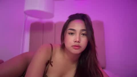 Snapshot of sunkist_mwhh chatting on April 7, 5:02 pm harley online show from April 7, 5:02 pm