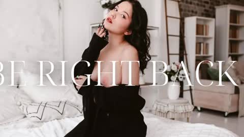 Amy online show from March 2, 11:53 pm