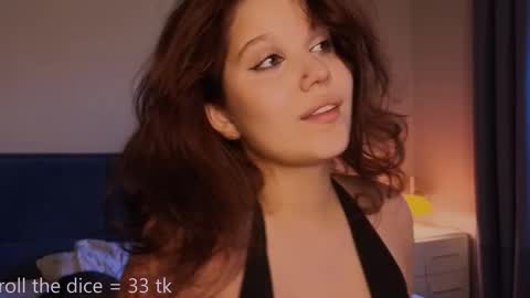 Amy online show from October 2, 12:34 pm