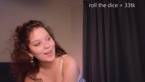 Amy online show from March 1, 4:36 am