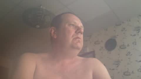 sunnict online show from June 3, 4:37 am