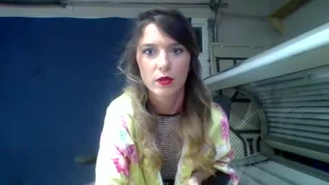 Snapshot of sunnie_rae chatting on August 4, 6:16 am Sunnie Rae13 online show from August 4, 6:16 am