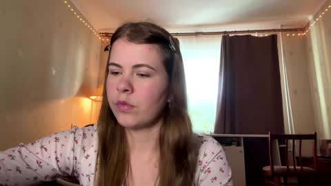 Hello My name is Mary nice to meet you  Telegram cuuutekitten online show from February 10, 12:42 pm