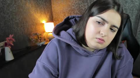 Snapshot of sunny_fanny chatting on March 27, 11:32 am Sunny online show from March 27, 11:32 am