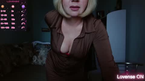 Sunny Katty online show from March 2, 12:12 pm