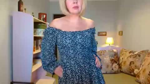 Sunny Katty online show from March 12, 10:54 am